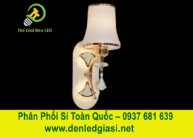 Đèn Vách Tường Hiện Đại VL-4821 