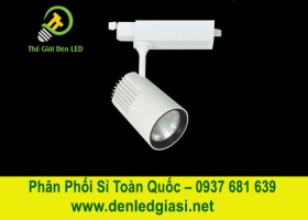 Đèn Led Thanh Ray FR-311 