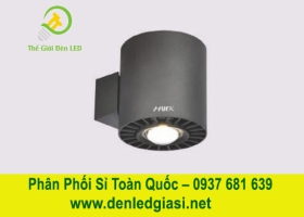 Đèn Vách Tường Hiện Đại AK-4560 