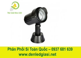 Đèn LED Rọi Cây Ngoài Trời RN-791 