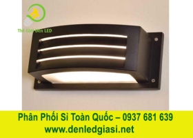 Đèn Vách Tường Hiện Đại CN-247