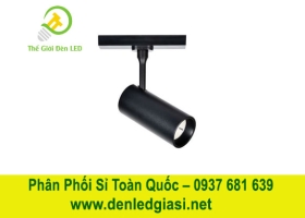 Đèn Led Ray Nam Châm RNC-61 