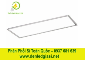 Đèn Led Panel Gắn Nổi PA-06 