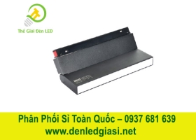 Đèn Led Ray Nam Châm RNC-16 