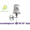 Đèn Tường NV055