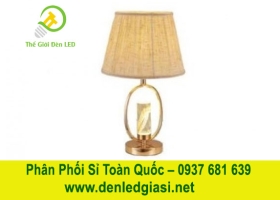 Đèn Ngủ Hiện Đại ĐB-1960 