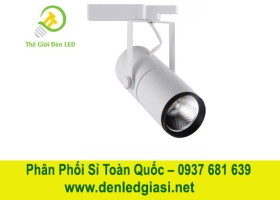 Đèn Led Thanh Ray FR-145 