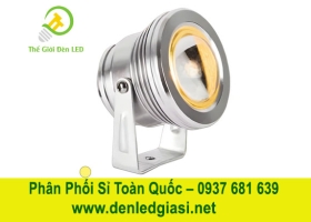 Đèn Led Chiếu Mặt Dựng RN-09 