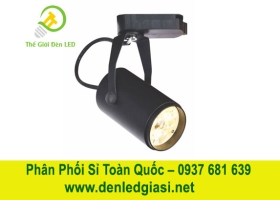 Đèn Led Thanh Ray FR-034 