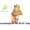 Đèn Tường NV6284