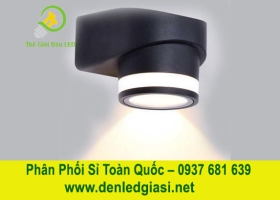 Đèn Vách Tường Hiện Đại CN-251