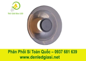 Đèn Vách Tường Hiện Đại VL-4723/L 