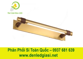 Đèn Rọi Treo Tường S-43