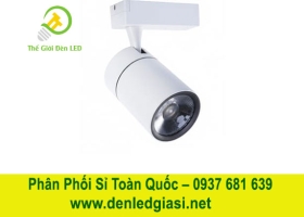 Đèn Led Thanh Ray SL-246 