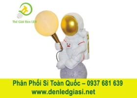 Đèn Ngủ Hiện Đại ĐB-1994 