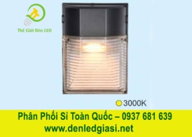 Đèn Vách Tường Hiện Đại AK-130 