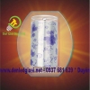Đèn Tường NV86661