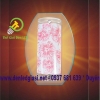 Đèn Tường NV86659