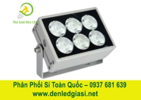 Đèn Led Chiếu Mặt Dựng RN-0330 