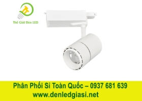 Đèn Led Thanh Ray FR-155 