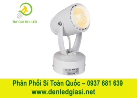 Đèn Led Thanh Ray FN-083 