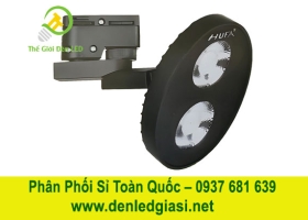Đèn Led Thanh Ray SL-52 
