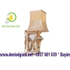 Đèn Tường NV6304