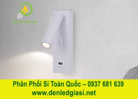 Đèn Vách Tường Hiện Đại V-945