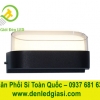 Đèn Vách Ngoài Trời VNT2280T1