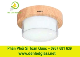 Đèn Mâm Ốp Trần MP-32 LED 