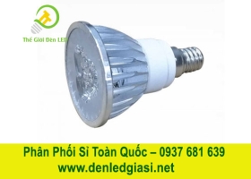 Bóng Đèn LED LK-96  