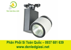 Đèn Led Thanh Ray FR-134 