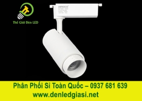 Đèn Led Thanh Ray FR-263 