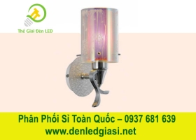 Đèn Vách Tường Hiện Đại V 811 