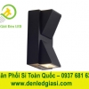 Đèn Vách Ngoài Trời VNT2220T2