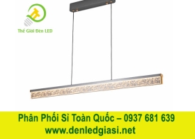Đèn Thả Trần Hiện Đại TH-0811 
