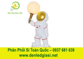 Đèn Ngủ Hiện Đại ĐB-1995 