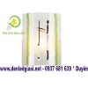 Đèn Tường NV064