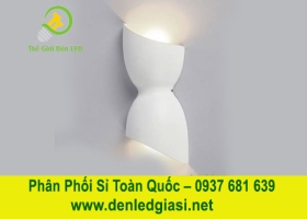 Đèn Vách Tường Hiện Đại CN-381