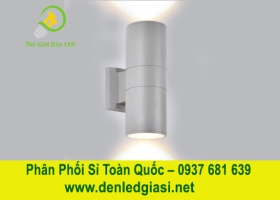 Đèn Vách Tường Hiện Đại CN-265