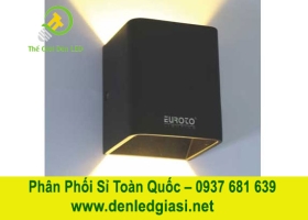 Đèn Vách Tường Hiện Đại CN-164