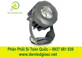 Đèn LED Rọi Cây Ngoài Trời RN-788 