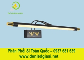 Đèn Rọi Treo Tường S-10