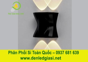 Đèn Vách Tường Hiện Đại CN-392