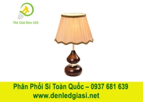 Đèn Ngủ Hiện Đại B-092