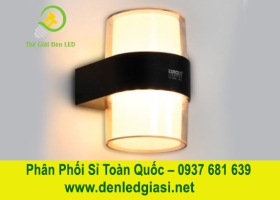 Đèn Vách Tường Hiện Đại CN-287