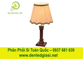 Đèn Ngủ Hiện Đại B-025L