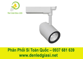 Đèn Led Thanh Ray FR-147 