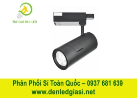 Đèn Led Thanh Ray FR-169 