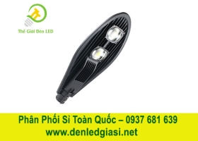 Đèn Đường Led HF-LD-078 